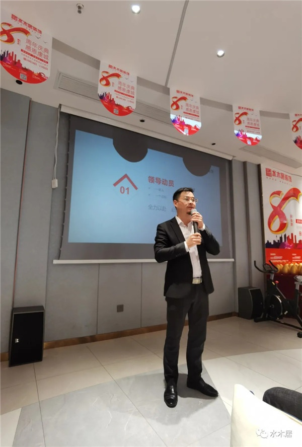 1607502889475599.jpg 640.webp (1).jpg