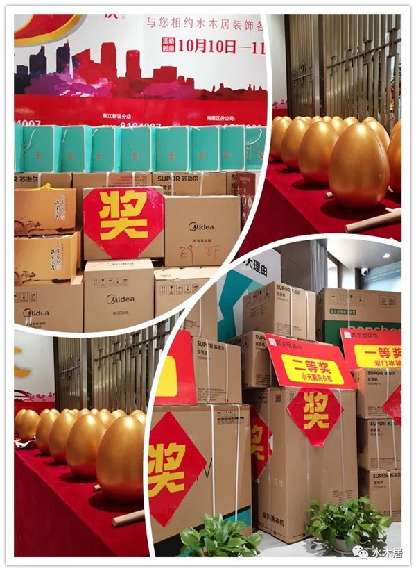 1607502998425596.jpg 640.webp (7).jpg