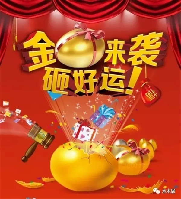 1607503010751410.jpg 640.webp (8).jpg