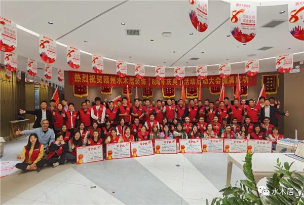 1607503044796551.jpg 640.webp (9).jpg