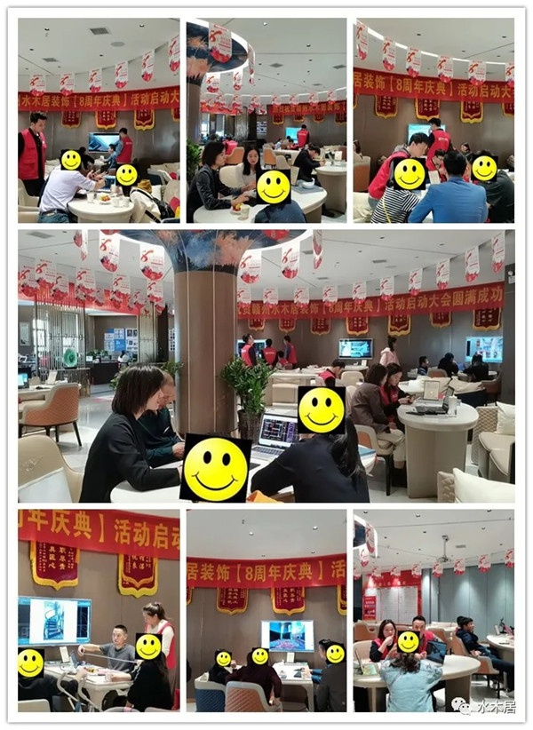 1607503452334362.jpg 640.webp (1).jpg