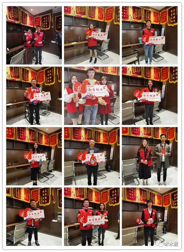 1607503463268506.jpg 640.webp (2).jpg