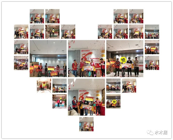 1607503473499588.jpg 640.webp (3).jpg