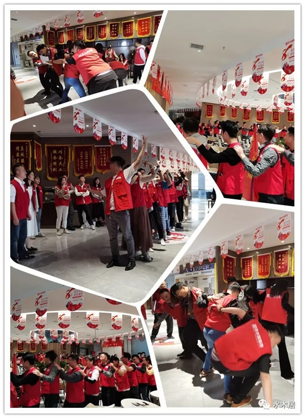 1607503484579909.jpg 640.webp (4).jpg