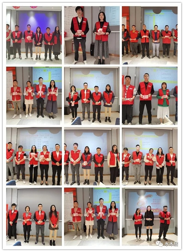 1607503495771996.jpg 640.webp (5).jpg