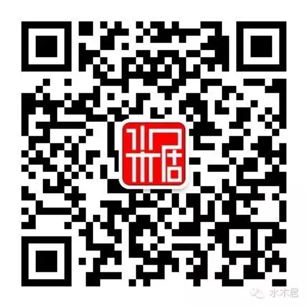 1607503518477952.jpg 640.webp (7).jpg